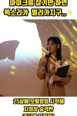 와이즈미디어 제작 콘텐츠