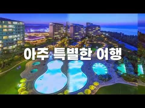 와이즈미디어 제작 콘텐츠