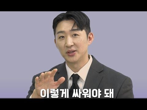 와이즈미디어 제작 콘텐츠